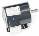 Marathon Motors 1 HP, General Purpose Motor, 3-Phase, 1725 Nameplate RPM, 208-230/460 Voltage, 56HZ Frame - 056T17D3301