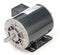 Marathon Motors 1 1/2 HP, General Purpose Motor, 3-Phase, 1725 Nameplate RPM, 208-230/460 Voltage, 56HZ Frame - 056T17D3302