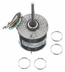 Marathon 048A17O2006 - Condenser Fan Motor 1/4 HP 1625 rpm 60Hz