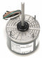 Marathon 048A11O2055 - Condenser Fan Motor 1/4 HP 1075 rpm 60Hz
