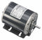 Marathon 048S17D997 - Attic Fan Motor 1/3 HP 1-1/2 L