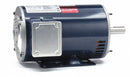 Marathon 145TTDR6132 - Motor 3-Ph 2 HP 1750 RPM 230/460V