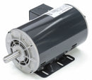 Marathon Motors 3 HP, General Purpose Motor, 3-Phase, 1725 Nameplate RPM, 208-230/460 Voltage, 56HZ Frame - 056T17D3304