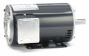 Marathon Motors 3 HP, General Purpose Motor, 3-Phase, 1725 Nameplate RPM, 208-230/460 Voltage, 56HZ Frame - 056T17D3304