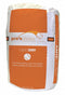 Oil-Dri Loose Absorbent, Universal, Montmorillonite Clay, 8 gal - A45216-G40