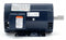 Marathon Motors 3 HP, General Purpose Motor, 3-Phase, 3500 Nameplate RPM, 230/460 Voltage, 145T Frame - 145TTDR6002