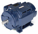 Marathon Motors 40 HP, General Purpose Motor, 3-Phase, 1775 Nameplate RPM, 230/460 Voltage, 326TS Frame - 324TSTDBD6026