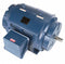 Marathon Motors 350 HP, General Purpose Motor, 3-Phase, 3570 Nameplate RPM, 460 Voltage, 447TS Frame - 447TSTDCD6003