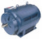 Marathon Motors 350 HP, General Purpose Motor, 3-Phase, 3570 Nameplate RPM, 460 Voltage, 447TS Frame - 447TSTDCD6003