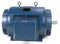 Marathon Motors 350 HP, General Purpose Motor, 3-Phase, 3570 Nameplate RPM, 460 Voltage, 447TS Frame - 447TSTDCD6003