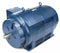 Marathon Motors 450 HP, General Purpose Motor, 3-Phase, 3670 Nameplate RPM, 460 Voltage, 449TS Frame - 449TSTDCD6002