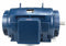 Marathon Motors 450 HP, General Purpose Motor, 3-Phase, 3670 Nameplate RPM, 460 Voltage, 449TS Frame - 449TSTDCD6002