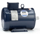 Marathon Motors 5 HP, General Purpose Motor, 3-Phase, 3495 Nameplate RPM, 230/460 Voltage, 184TC Frame - 184TTFW6001