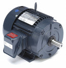 Marathon 182TTFCD6026 - Motor 3-Ph 3 HP 1750 RPM 230/460V