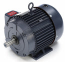 Marathon Motors 3 HP, General Purpose Motor, 3-Phase, 1750 Nameplate RPM, 575 Voltage, 182T Frame - 182TTFCD6030