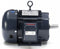 Marathon Motors 5 HP, General Purpose Motor, 3-Phase, 1740 Nameplate RPM, 230/460 Voltage, 184T Frame - 184TTFCD6026