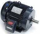 Marathon Motors 7 1/2 HP, General Purpose Motor, 3-Phase, 3510 Nameplate RPM, 230/460 Voltage, 213T Frame - 213TTFCD6001