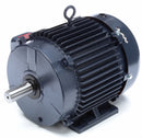 Marathon Motors 7 1/2 HP, General Purpose Motor, 3-Phase, 1770 Nameplate RPM, 230/460 Voltage, 213T Frame - 213TTFCD6026