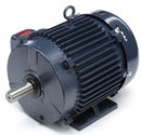 Marathon Motors 7 1/2 HP, General Purpose Motor, 3-Phase, 1770 Nameplate RPM, 575 Voltage, 213T Frame - 213TTFCD6030