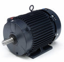 Marathon Motors 10 HP, General Purpose Motor, 3-Phase, 1770 Nameplate RPM, 230/460 Voltage, 215T Frame - 215TTFCD6026