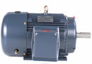 Marathon Motors 15 HP, General Purpose Motor, 3-Phase, 3540 Nameplate RPM, 230/460 Voltage, 254T Frame - 254TTFCD6001