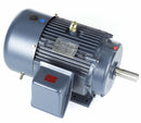 Marathon Motors 15 HP, General Purpose Motor, 3-Phase, 1770 Nameplate RPM, 575 Voltage, 254T Frame - 254TTFCD6030