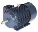Marathon Motors 7 1/2 HP, General Purpose Motor, 3-Phase, 1180 Nameplate RPM, 230/460 Voltage, 254T Frame - 254TTFCD6076