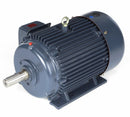 Marathon Motors 15 HP, General Purpose Motor, 3-Phase, 1185 Nameplate RPM, 230/460 Voltage, 284T Frame - 284TTFCD6076