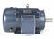 Marathon Motors 20 HP, General Purpose Motor, 3-Phase, 1770 Nameplate RPM, 230/460 Voltage, 256T Frame - 256TTFCD6026