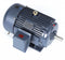 Marathon Motors 25 HP, General Purpose Motor, 3-Phase, 3560 Nameplate RPM, 230/460 Voltage, 284TS Frame - 284TSTFCD6001