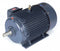 Marathon Motors 25 HP, General Purpose Motor, 3-Phase, 3560 Nameplate RPM, 230/460 Voltage, 284TS Frame - 284TSTFCD6001