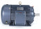 Marathon Motors 25 HP, General Purpose Motor, 3-Phase, 3560 Nameplate RPM, 230/460 Voltage, 284TS Frame - 284TSTFCD6001