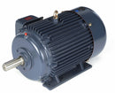 Marathon Motors 25 HP, General Purpose Motor, 3-Phase, 1780 Nameplate RPM, 575 Voltage, 284T Frame - 284TTFCD6030