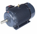 Marathon Motors 30 HP, General Purpose Motor, 3-Phase, 1780 Nameplate RPM, 230/460 Voltage, 286T Frame - 286TTFCD6026