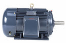 Marathon Motors 30 HP, General Purpose Motor, 3-Phase, 1780 Nameplate RPM, 230/460 Voltage, 286T Frame - 286TTFCD6026
