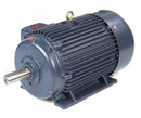 Marathon Motors 30 HP, General Purpose Motor, 3-Phase, 1780 Nameplate RPM, 575 Voltage, 286T Frame - 286TTFCD6030