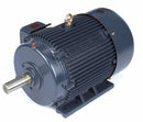 Marathon Motors 40 HP, General Purpose Motor, 3-Phase, 1780 Nameplate RPM, 230/460 Voltage, 324T Frame - 324TTFCD6026