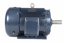 Marathon Motors 40 HP, General Purpose Motor, 3-Phase, 1780 Nameplate RPM, 230/460 Voltage, 324T Frame - 324TTFCD6026