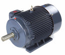 Marathon Motors 25 HP, General Purpose Motor, 3-Phase, 1190 Nameplate RPM, 575 Voltage, 324T Frame - 324TTFCD6080