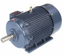 Marathon Motors 50 HP, General Purpose Motor, 3-Phase, 1780 Nameplate RPM, 575 Voltage, 326T Frame - 326TTFCD6030