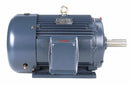 Marathon Motors 50 HP, General Purpose Motor, 3-Phase, 1780 Nameplate RPM, 575 Voltage, 326T Frame - 326TTFCD6030