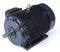 Marathon Motors 60 HP, General Purpose Motor, 3-Phase, 3575 Nameplate RPM, 230/460 Voltage, 364TS Frame - 364TSTFCD6001