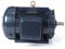 Marathon Motors 60 HP, General Purpose Motor, 3-Phase, 3575 Nameplate RPM, 230/460 Voltage, 364TS Frame - 364TSTFCD6001