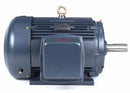 Marathon Motors 60 HP, General Purpose Motor, 3-Phase, 1780 Nameplate RPM, 230/460 Voltage, 364T Frame - 364TTFCD6036