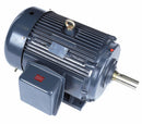 Marathon Motors 40 HP, General Purpose Motor, 3-Phase, 1190 Nameplate RPM, 230/460 Voltage, 364T Frame - 364TTFCD6086