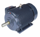 Marathon Motors 40 HP, General Purpose Motor, 3-Phase, 1190 Nameplate RPM, 230/460 Voltage, 364T Frame - 364TTFCD6086