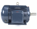 Marathon Motors 40 HP, General Purpose Motor, 3-Phase, 1190 Nameplate RPM, 230/460 Voltage, 364T Frame - 364TTFCD6086