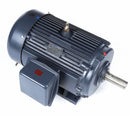 Marathon Motors 75 HP, General Purpose Motor, 3-Phase, 1780 Nameplate RPM, 230/460 Voltage, 365T Frame - 365TTFCD6036