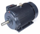 Marathon Motors 75 HP, General Purpose Motor, 3-Phase, 1780 Nameplate RPM, 230/460 Voltage, 365T Frame - 365TTFCD6036