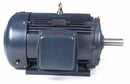 Marathon Motors 75 HP, General Purpose Motor, 3-Phase, 1780 Nameplate RPM, 230/460 Voltage, 365T Frame - 365TTFCD6036